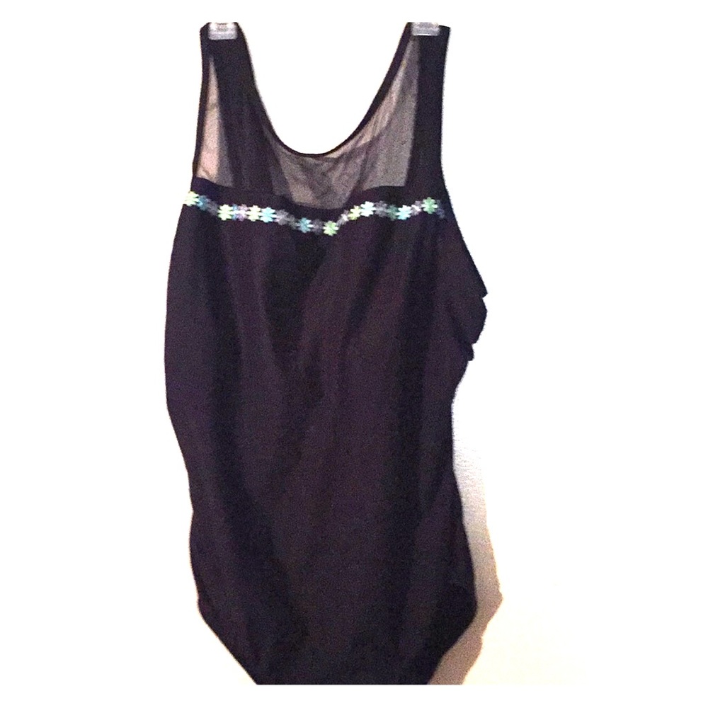 👙SALE!!!👙Basic Editions swimsuit 👙